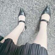 ヒメ日記 2025/04/26 10:24 投稿 まお 京都ホテヘル倶楽部