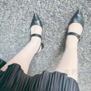 ヒメ日記 2025/04/26 19:04 投稿 まお 京都ホテヘル倶楽部