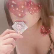 ヒメ日記 2025/04/26 20:12 投稿 まお 京都ホテヘル倶楽部