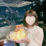 ヒメ日記 2025/04/27 00:16 投稿 まお 京都ホテヘル倶楽部