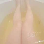 ヒメ日記 2025/04/27 11:45 投稿 まお 京都ホテヘル倶楽部