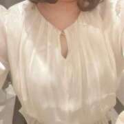 ヒメ日記 2025/05/02 12:00 投稿 まお 京都ホテヘル倶楽部