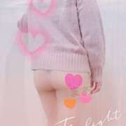 ヒメ日記 2025/05/05 09:23 投稿 まお 京都ホテヘル倶楽部