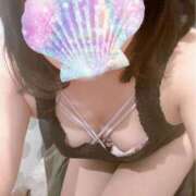 ヒメ日記 2025/05/17 19:24 投稿 まお 京都ホテヘル倶楽部