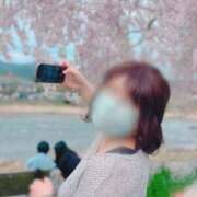 ヒメ日記 2025/05/18 20:42 投稿 まお 京都ホテヘル倶楽部