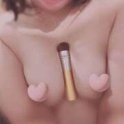 ヒメ日記 2025/05/25 13:19 投稿 まお 京都ホテヘル倶楽部