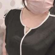 ヒメ日記 2025/05/30 19:16 投稿 まお 京都ホテヘル倶楽部