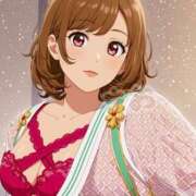 ヒメ日記 2025/06/14 11:07 投稿 まお 京都ホテヘル倶楽部