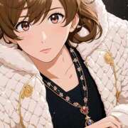 ヒメ日記 2025/06/20 18:40 投稿 まお 京都ホテヘル倶楽部