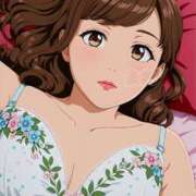 ヒメ日記 2025/06/21 14:23 投稿 まお 京都ホテヘル倶楽部