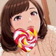 ヒメ日記 2025/06/22 13:34 投稿 まお 京都ホテヘル倶楽部