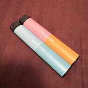 ヒメ日記 2025/06/23 21:27 投稿 まお 京都ホテヘル倶楽部