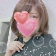 ヒメ日記 2025/06/28 10:14 投稿 まお 京都ホテヘル倶楽部