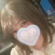 ヒメ日記 2025/06/28 18:32 投稿 まお 京都ホテヘル倶楽部