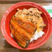 ヒメ日記 2025/07/20 20:28 投稿 まお 京都ホテヘル倶楽部