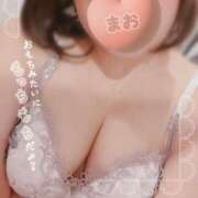 ヒメ日記 2025/07/26 15:30 投稿 まお 京都ホテヘル倶楽部