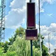 ヒメ日記 2025/07/31 20:06 投稿 まお 京都ホテヘル倶楽部