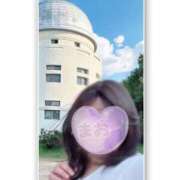 ヒメ日記 2025/08/05 18:02 投稿 まお 京都ホテヘル倶楽部