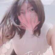 ヒメ日記 2025/08/09 13:00 投稿 まお 京都ホテヘル倶楽部