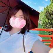 ヒメ日記 2025/08/10 12:35 投稿 まお 京都ホテヘル倶楽部