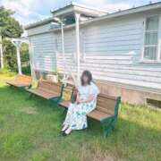 ヒメ日記 2025/08/11 13:29 投稿 まお 京都ホテヘル倶楽部