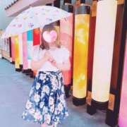 ヒメ日記 2025/08/16 10:37 投稿 まお 京都ホテヘル倶楽部