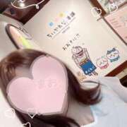 ヒメ日記 2025/08/29 12:03 投稿 まお 京都ホテヘル倶楽部