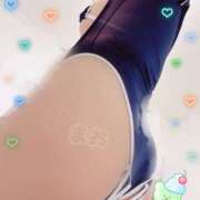 ヒメ日記 2025/09/03 19:27 投稿 まお 京都ホテヘル倶楽部