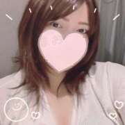 ヒメ日記 2025/09/04 12:03 投稿 まお 京都ホテヘル倶楽部