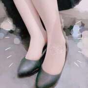 ヒメ日記 2025/09/05 18:01 投稿 まお 京都ホテヘル倶楽部