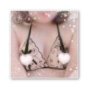 ヒメ日記 2025/09/09 09:25 投稿 まお 京都ホテヘル倶楽部