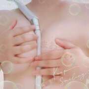 ヒメ日記 2025/09/11 19:00 投稿 まお 京都ホテヘル倶楽部