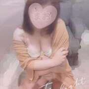 ヒメ日記 2025/09/19 06:37 投稿 まお 京都ホテヘル倶楽部