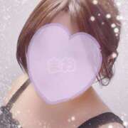 ヒメ日記 2025/09/19 13:54 投稿 まお 京都ホテヘル倶楽部