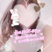 ヒメ日記 2025/09/20 07:30 投稿 まお 京都ホテヘル倶楽部