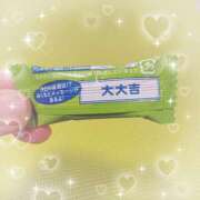 ヒメ日記 2025/09/20 08:30 投稿 まお 京都ホテヘル倶楽部