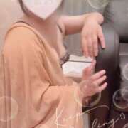 ヒメ日記 2025/09/20 23:46 投稿 まお 京都ホテヘル倶楽部