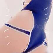 ヒメ日記 2025/09/26 18:40 投稿 まお 京都ホテヘル倶楽部