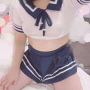 ヒメ日記 2025/09/29 08:09 投稿 まお 京都ホテヘル倶楽部