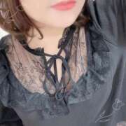 ヒメ日記 2025/10/02 09:39 投稿 まお 京都ホテヘル倶楽部