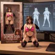 ヒメ日記 2025/10/03 00:16 投稿 まお 京都ホテヘル倶楽部