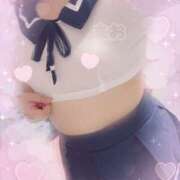 ヒメ日記 2025/10/03 16:34 投稿 まお 京都ホテヘル倶楽部