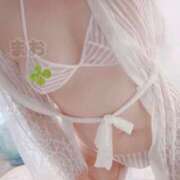 ヒメ日記 2025/10/05 13:20 投稿 まお 京都ホテヘル倶楽部