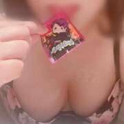 ヒメ日記 2025/10/11 12:16 投稿 まお 京都ホテヘル倶楽部