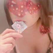 ヒメ日記 2025/10/11 13:02 投稿 まお 京都ホテヘル倶楽部