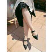 ヒメ日記 2025/10/11 13:54 投稿 まお 京都ホテヘル倶楽部