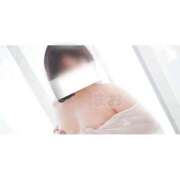 ヒメ日記 2025/10/13 08:39 投稿 まお 京都ホテヘル倶楽部