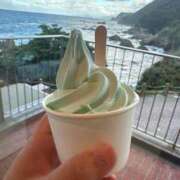 ヒメ日記 2025/10/16 08:53 投稿 まお 京都ホテヘル倶楽部