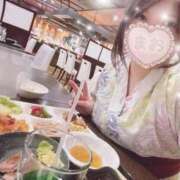 ヒメ日記 2025/10/18 09:59 投稿 まお 京都ホテヘル倶楽部