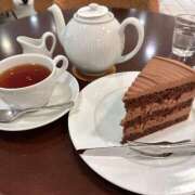 ヒメ日記 2025/10/21 18:27 投稿 まお 京都ホテヘル倶楽部